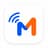 Madisync Logo